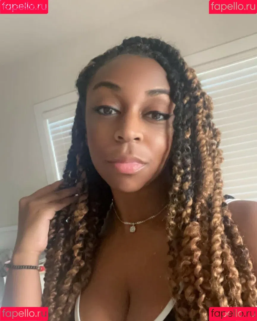 JazzyGuns Onlyfans Photo Gallery 