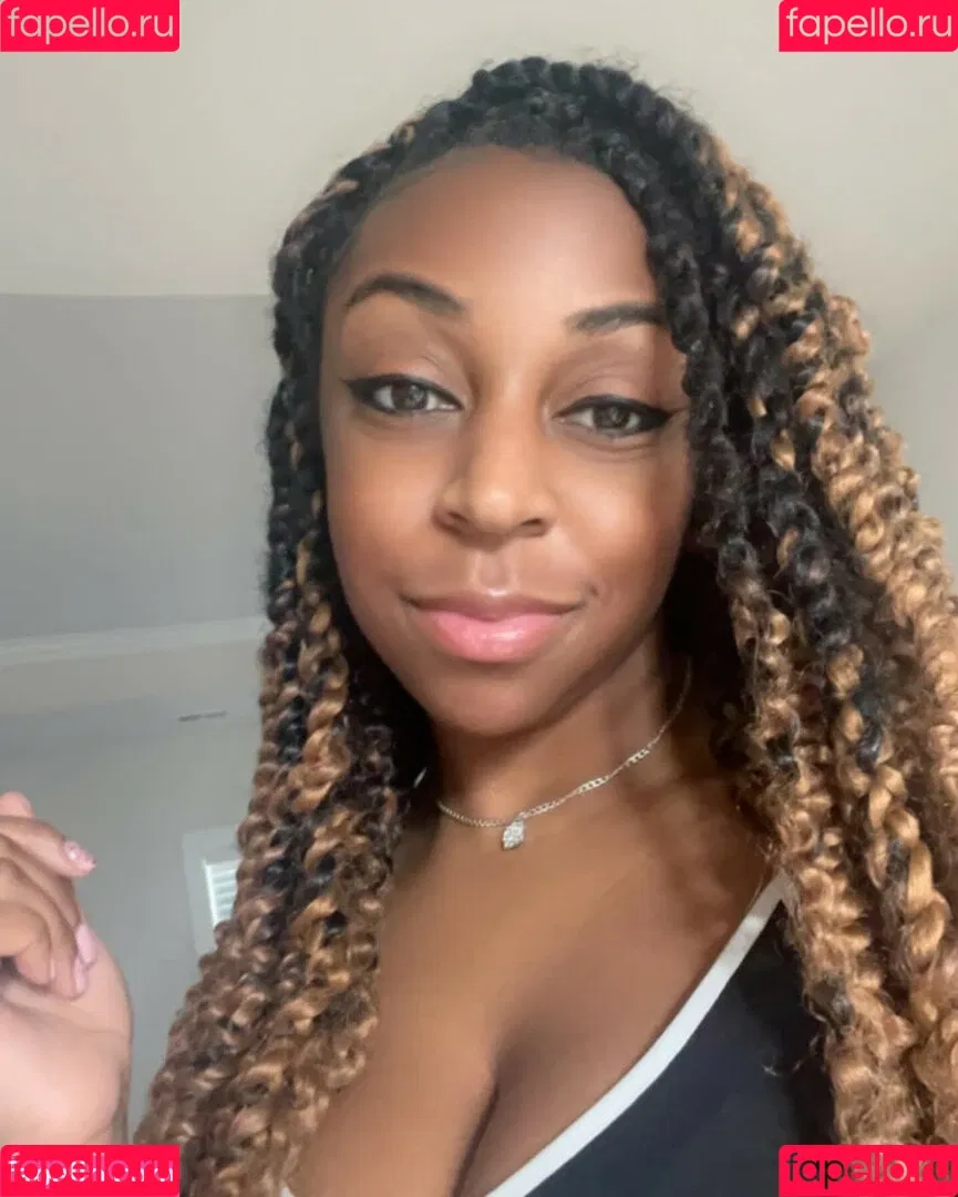 JazzyGuns Onlyfans Photo Gallery 