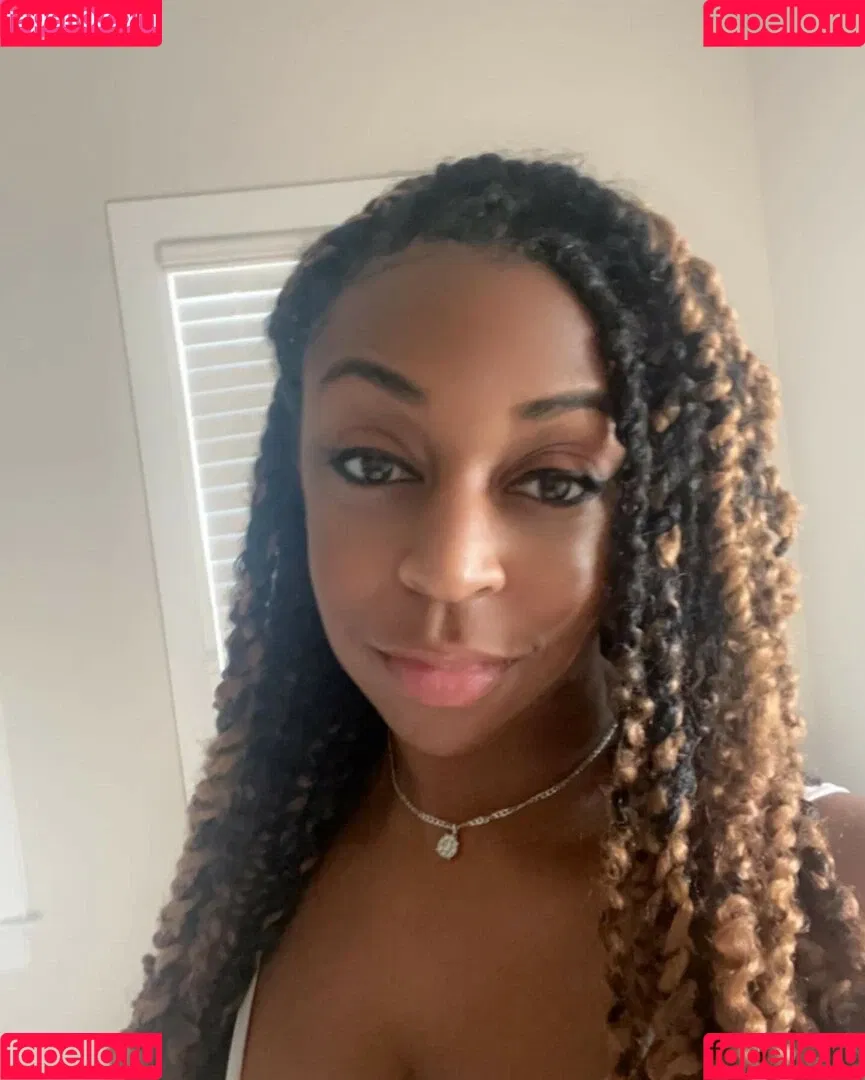 JazzyGuns Onlyfans Photo Gallery 