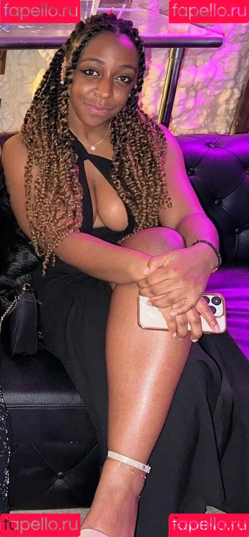 JazzyGuns Onlyfans Photo Gallery 