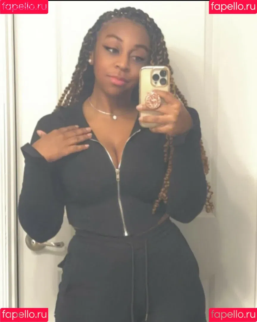JazzyGuns Onlyfans Photo Gallery 