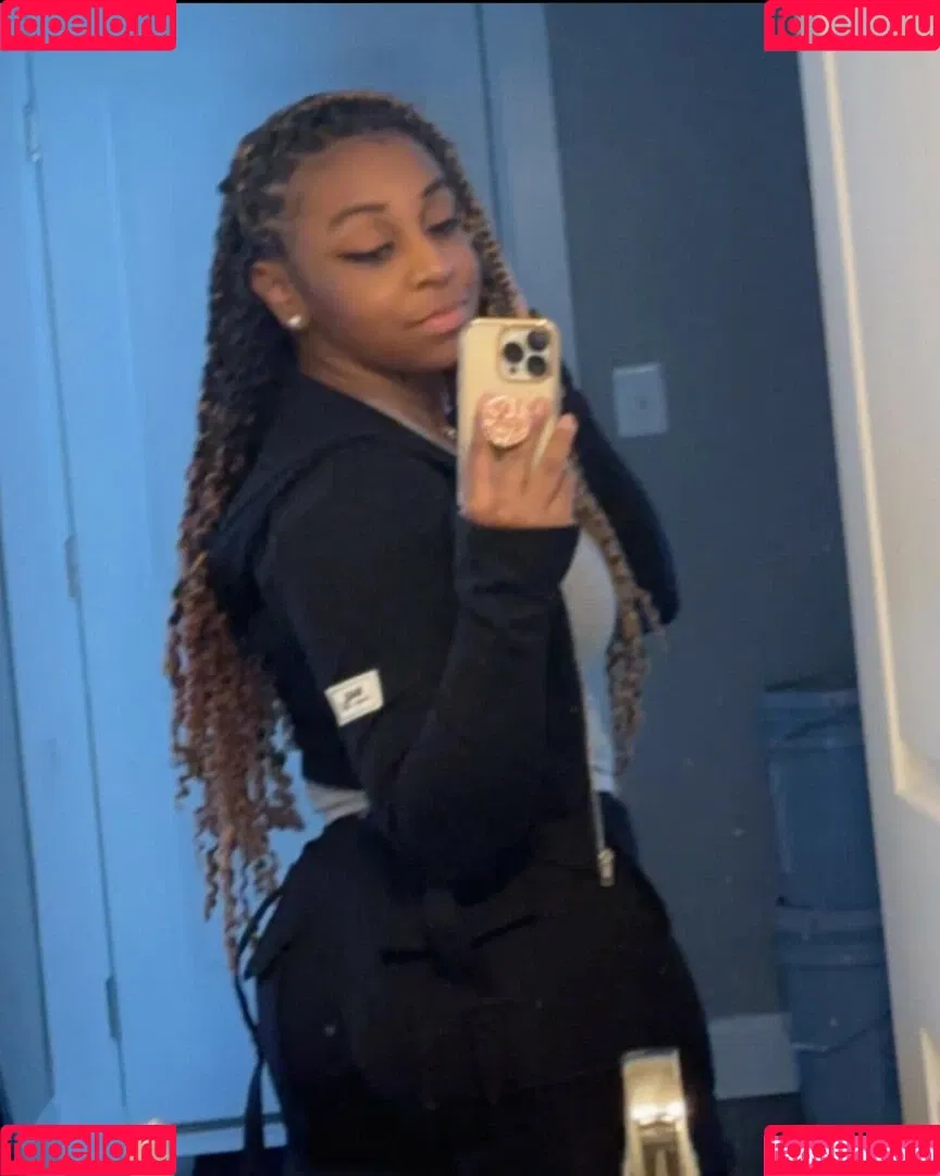 JazzyGuns Onlyfans Photo Gallery 