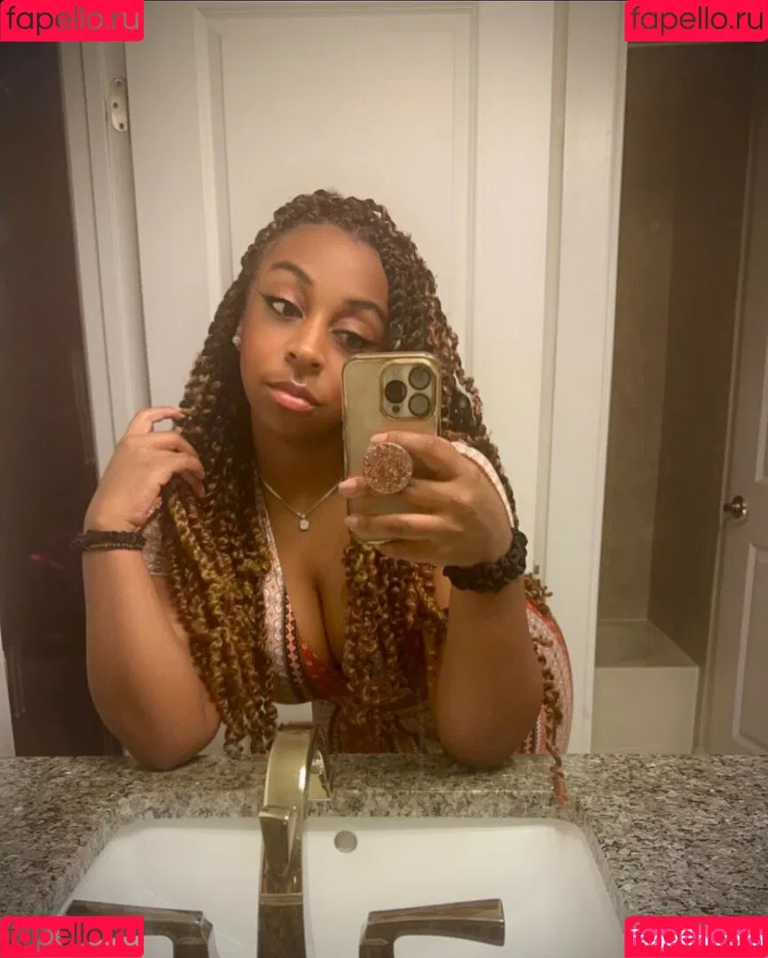 JazzyGuns Onlyfans Photo Gallery 