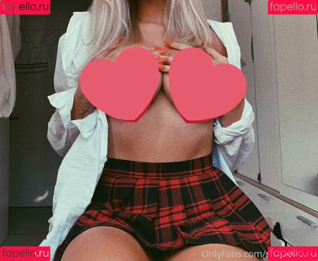 sxphieefree Onlyfans Photo Gallery 