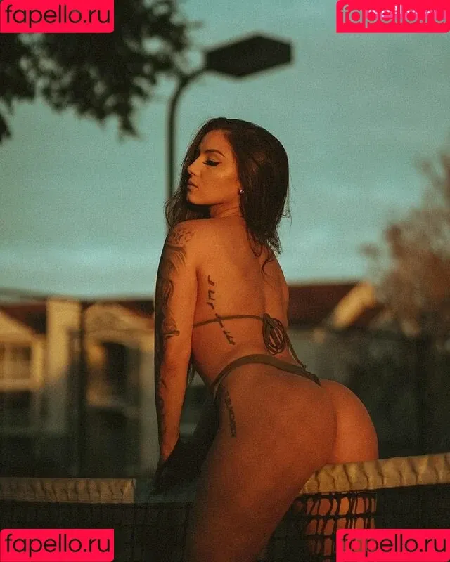 Ericka Laura Onlyfans Photo Gallery 