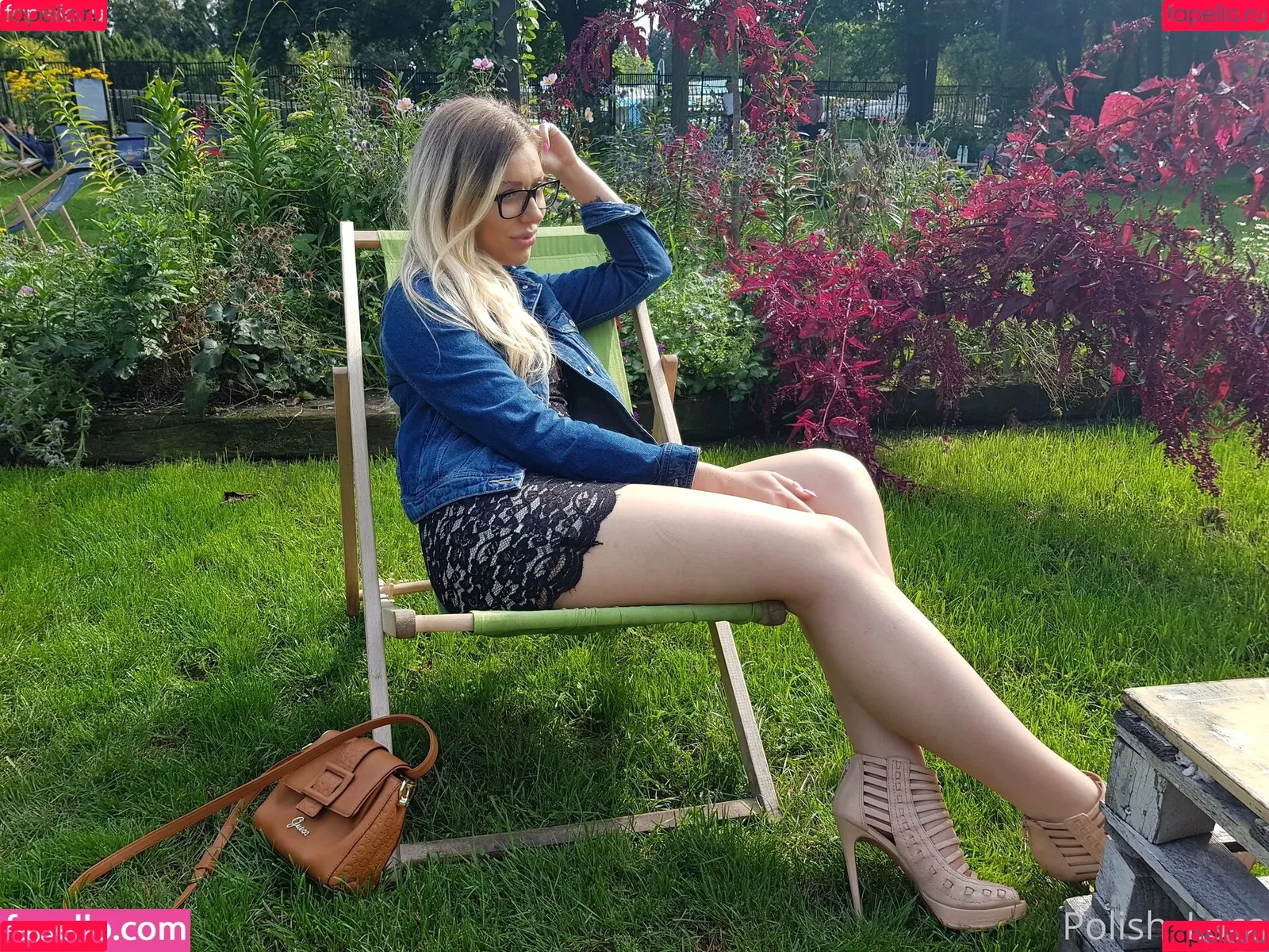 polishloca Onlyfans Photo Gallery 