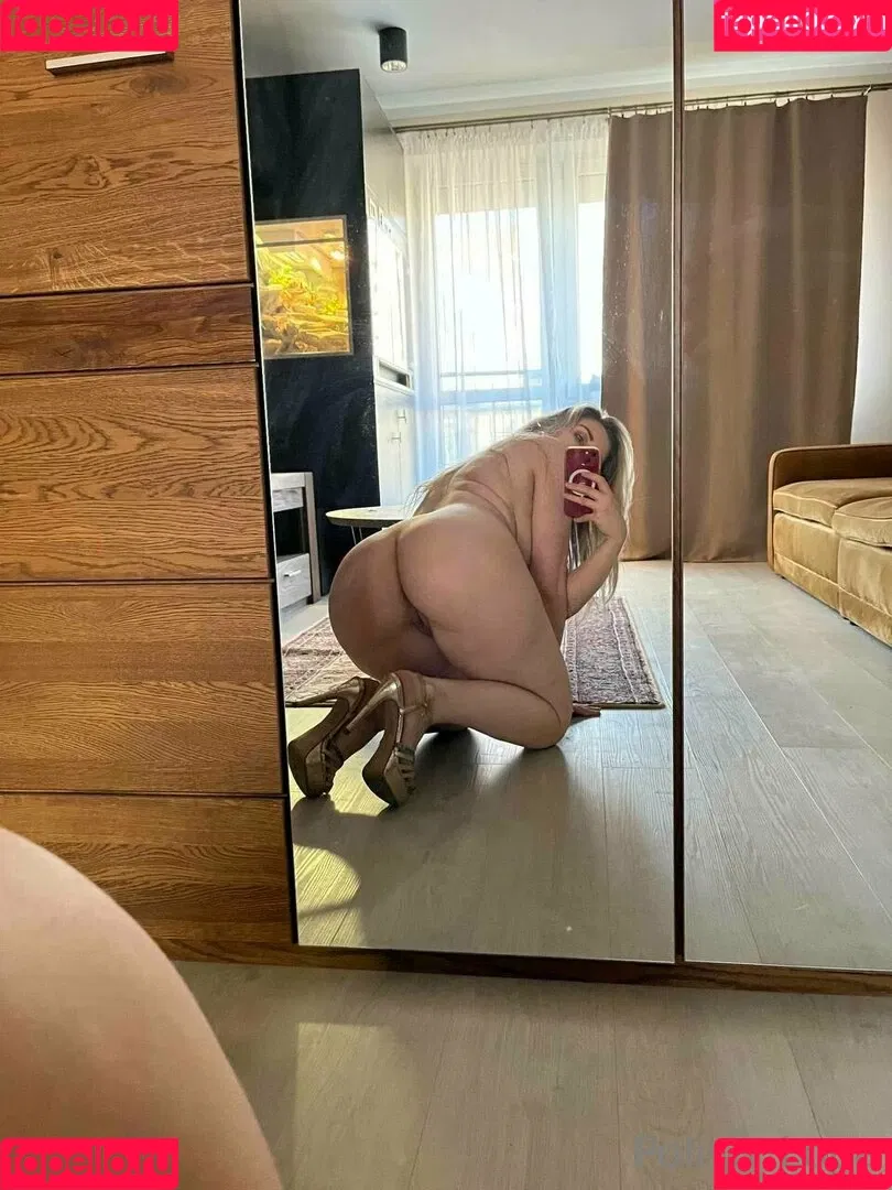 polishloca Onlyfans Photo Gallery 