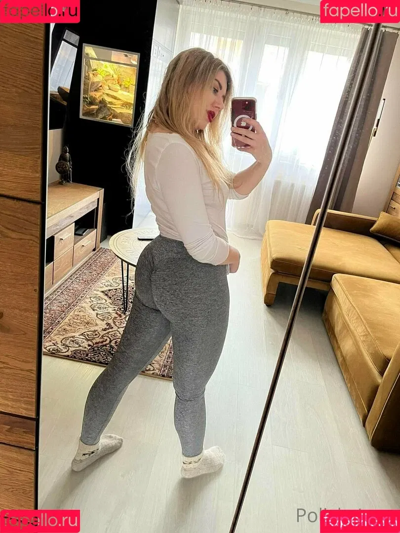 polishloca Onlyfans Photo Gallery 