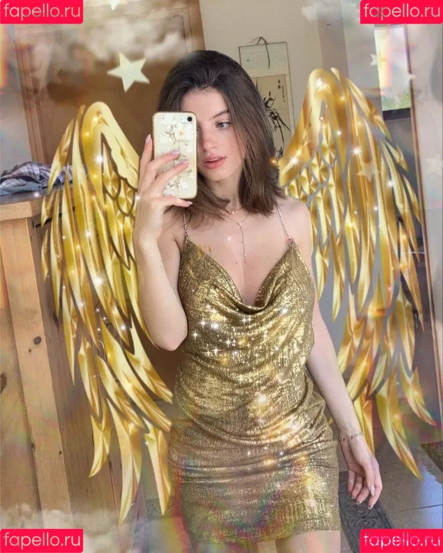 Noga Etkin Onlyfans Photo Gallery 