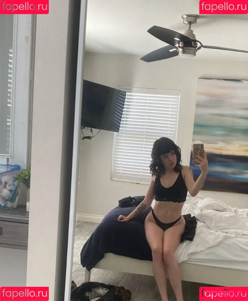 Strawberry_bb Onlyfans Photo Gallery 