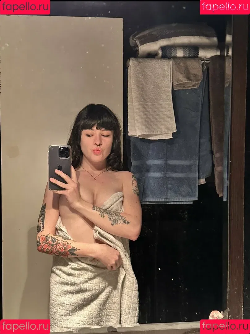 Strawberry_bb Onlyfans Photo Gallery 