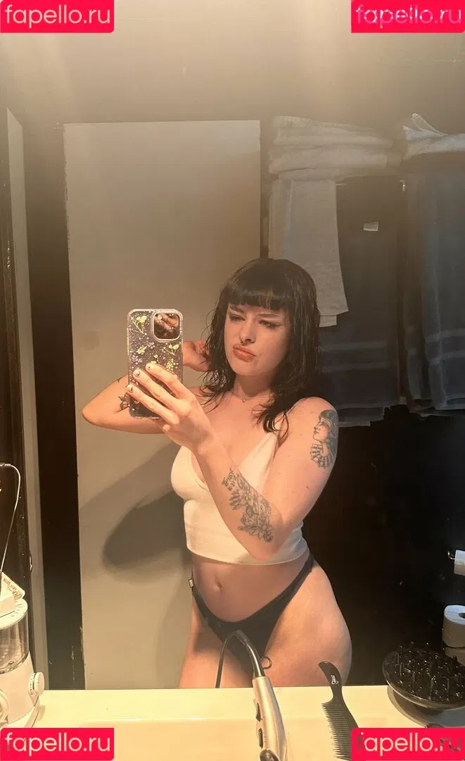Strawberry_bb Onlyfans Photo Gallery 