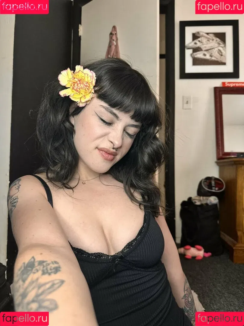 Strawberry_bb Onlyfans Photo Gallery 