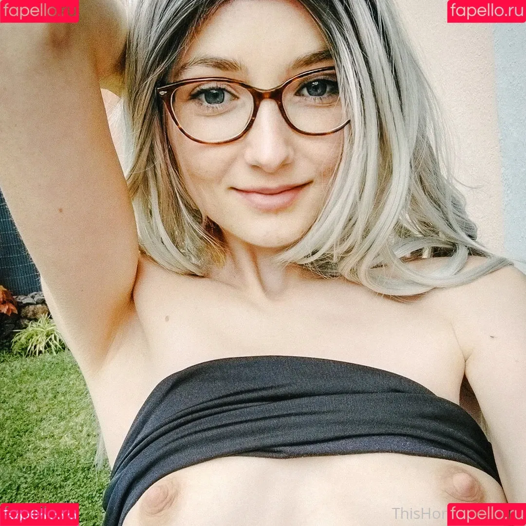 Claire Onlyfans Photo Gallery 