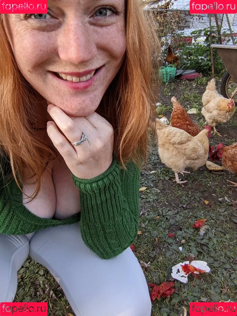 Claire Onlyfans Photo Gallery 