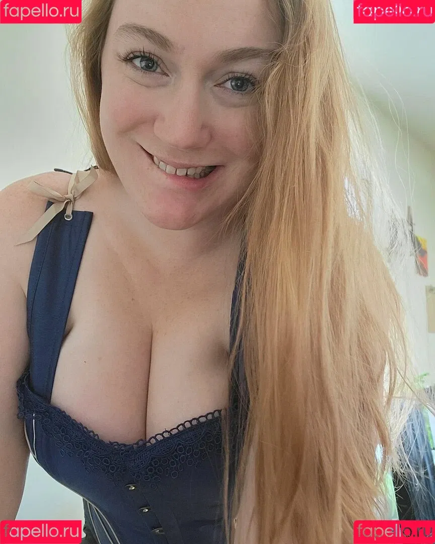 Claire Onlyfans Photo Gallery 