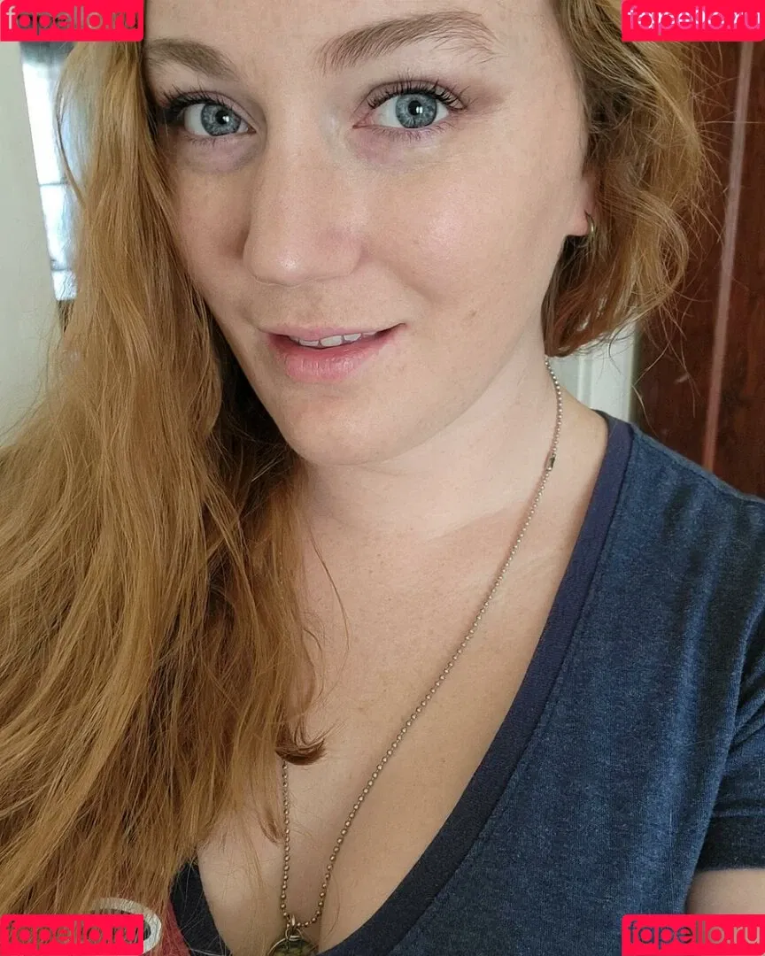 Claire Onlyfans Photo Gallery 