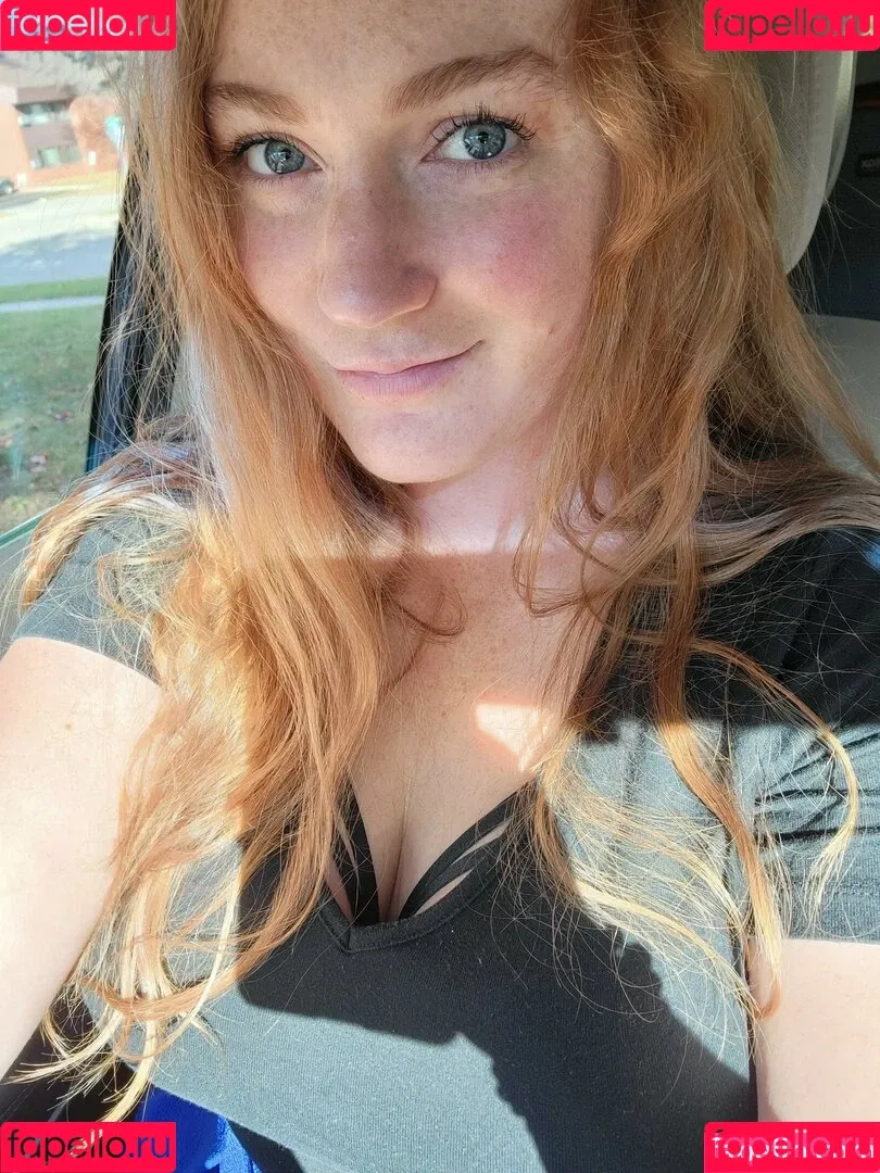 Claire Onlyfans Photo Gallery 