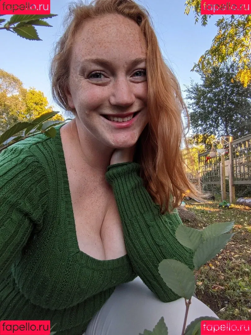 Claire Onlyfans Photo Gallery 