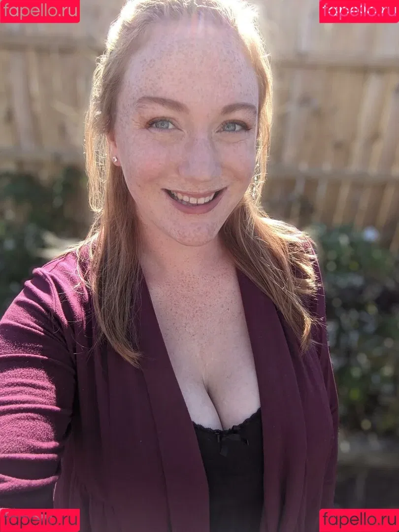 Claire Onlyfans Photo Gallery 