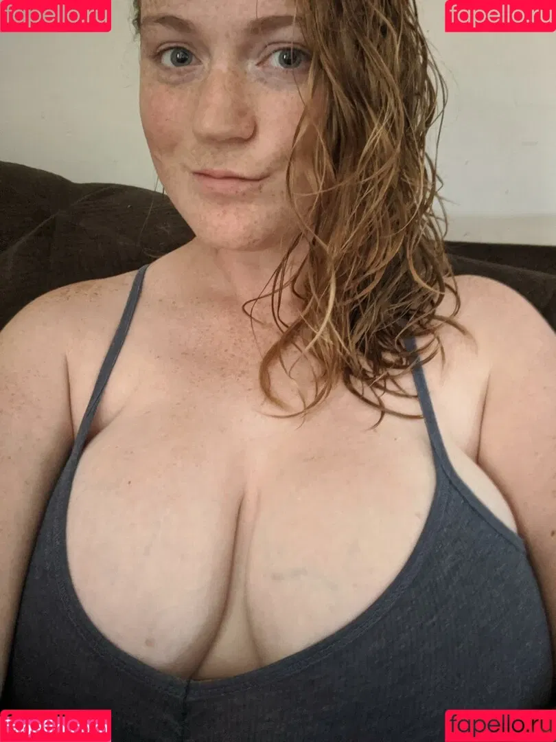 Claire Onlyfans Photo Gallery 