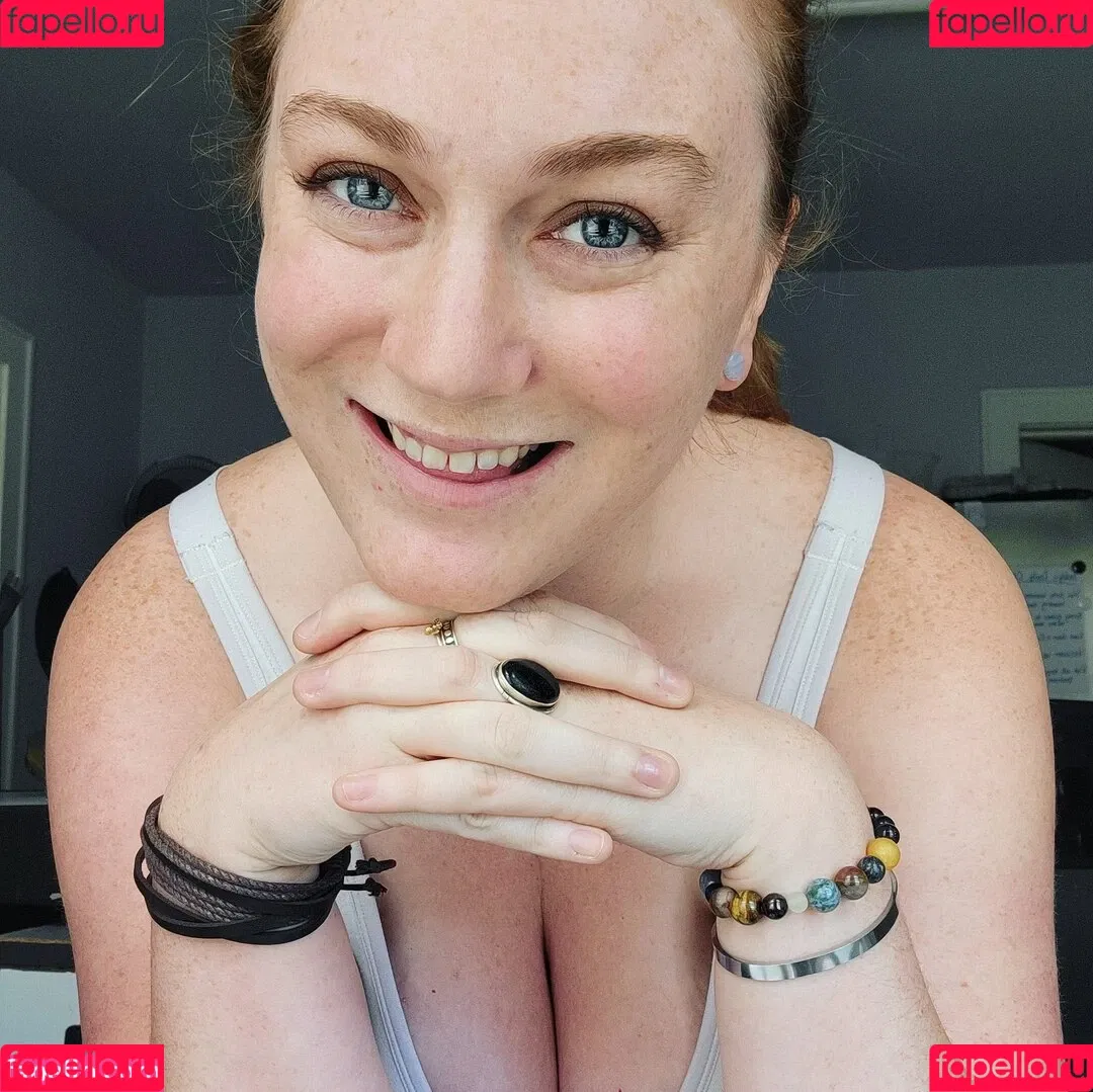 Claire Onlyfans Photo Gallery 