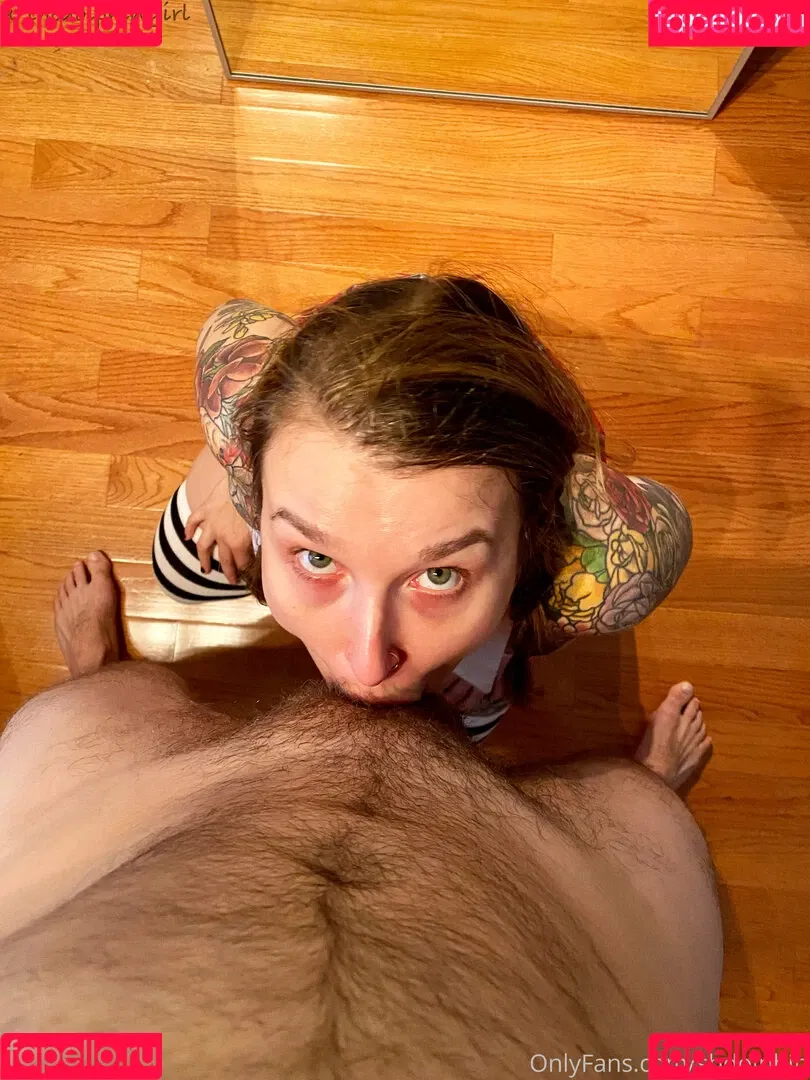 sbdolphin Onlyfans Photo Gallery 