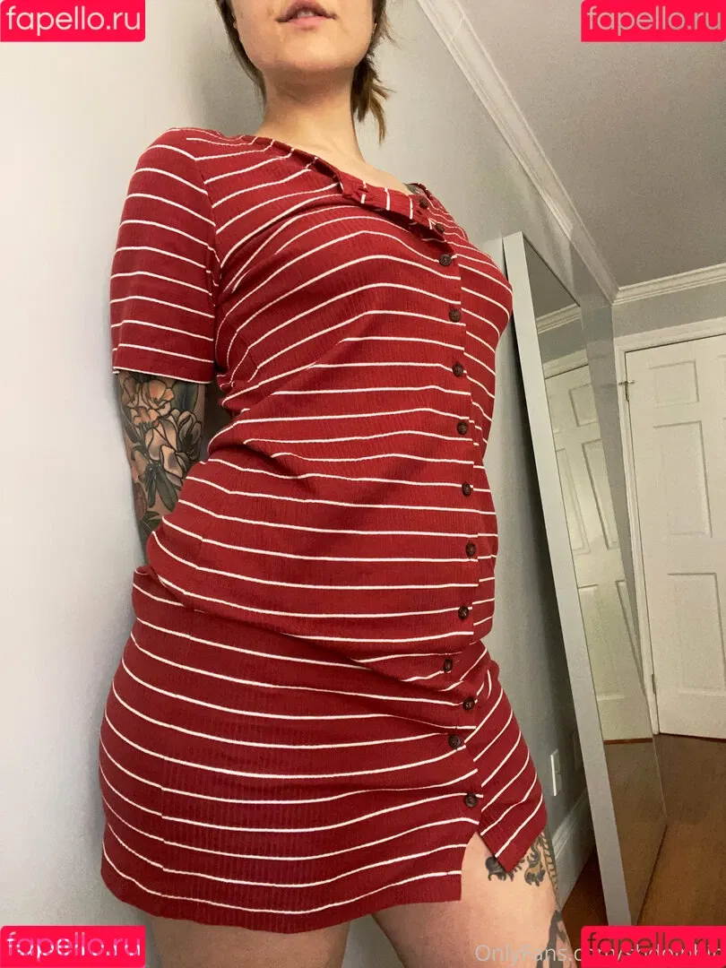 sbdolphin Onlyfans Photo Gallery 