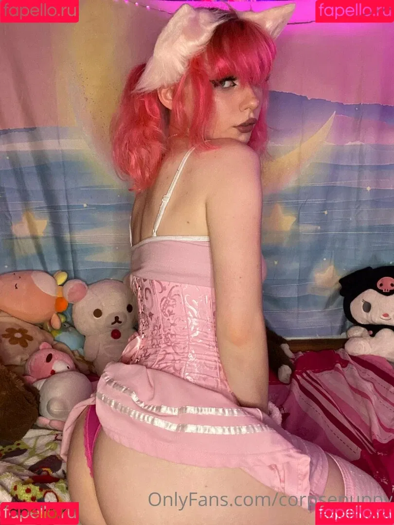 prettyinpuppy Onlyfans Photo Gallery 