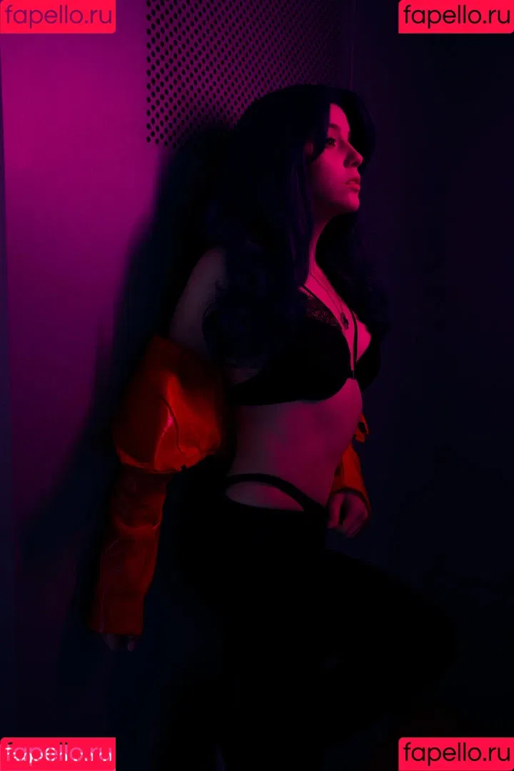 Olyashaa Onlyfans Photo Gallery 