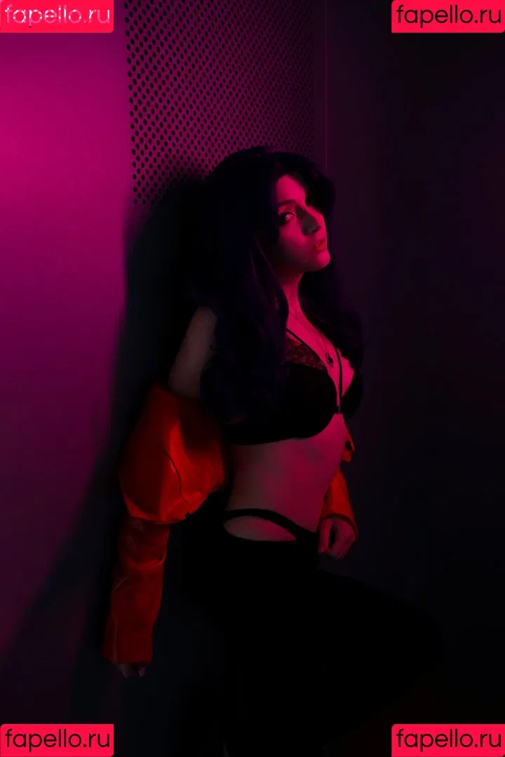 Olyashaa Onlyfans Photo Gallery 