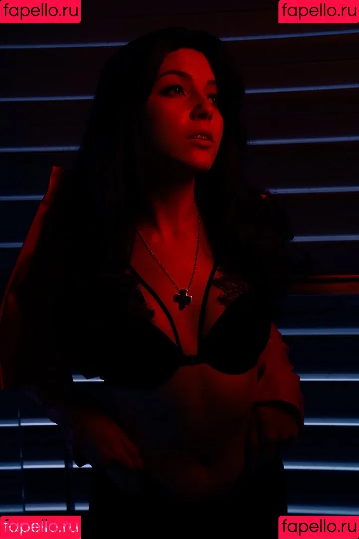 Olyashaa Onlyfans Photo Gallery 