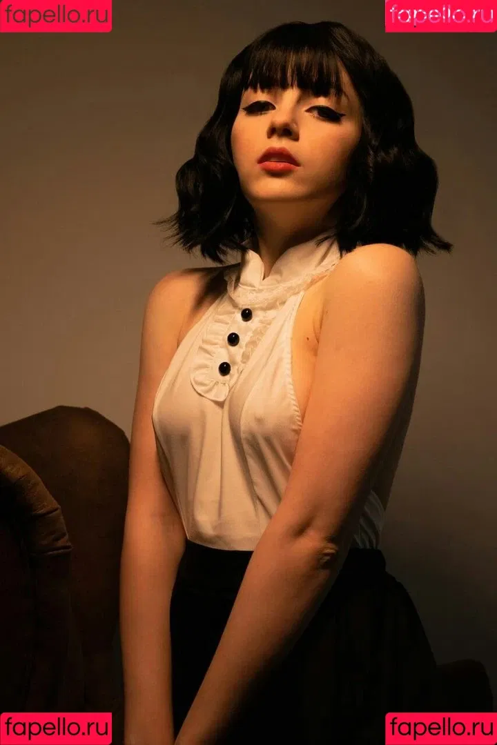 Olyashaa Onlyfans Photo Gallery 