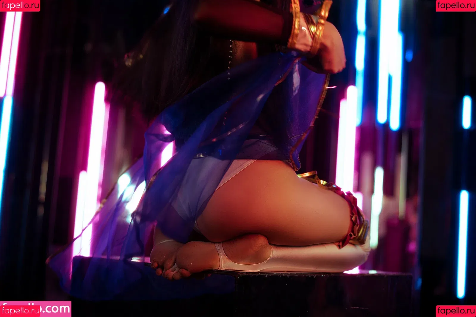 Olyashaa Onlyfans Photo Gallery 