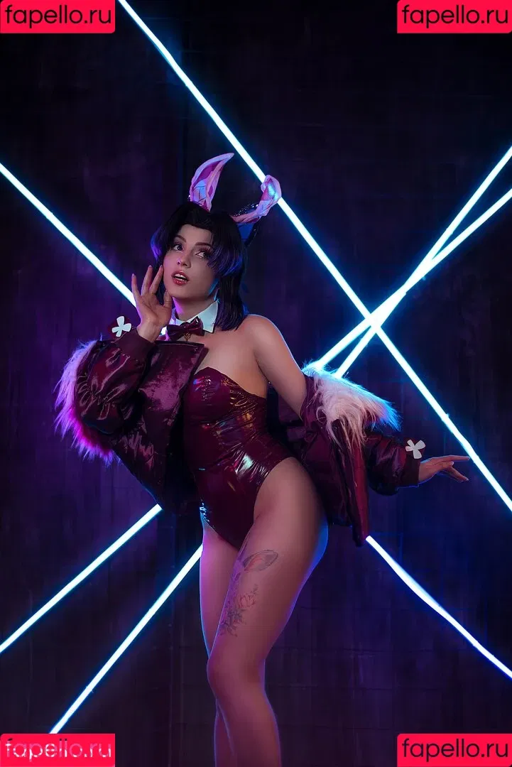 Olyashaa Onlyfans Photo Gallery 