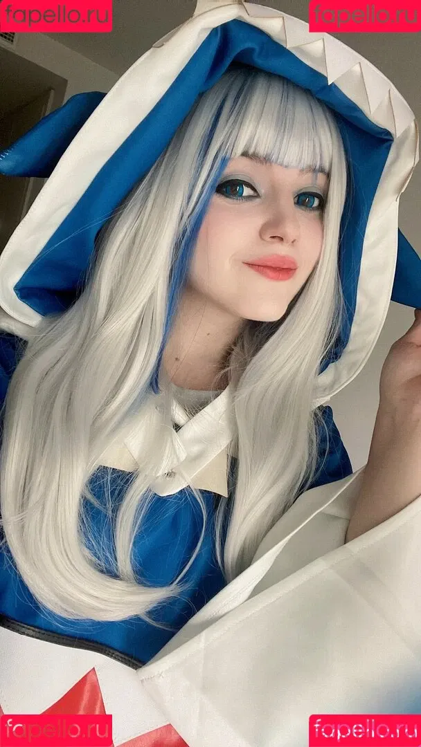 Olyashaa Onlyfans Photo Gallery 