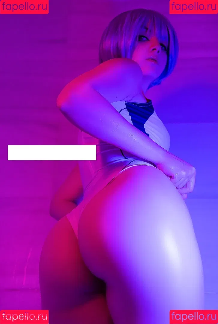 Olyashaa Onlyfans Photo Gallery 
