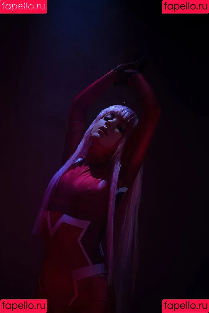 Olyashaa Onlyfans Photo Gallery 