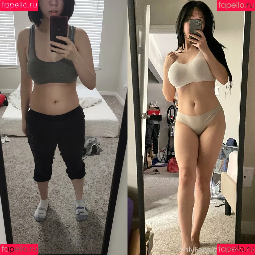 yooniefree Onlyfans Photo Gallery 