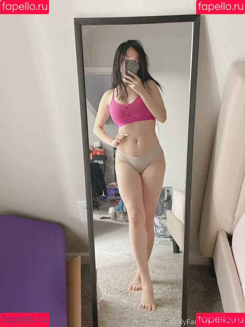 yooniefree Onlyfans Photo Gallery 