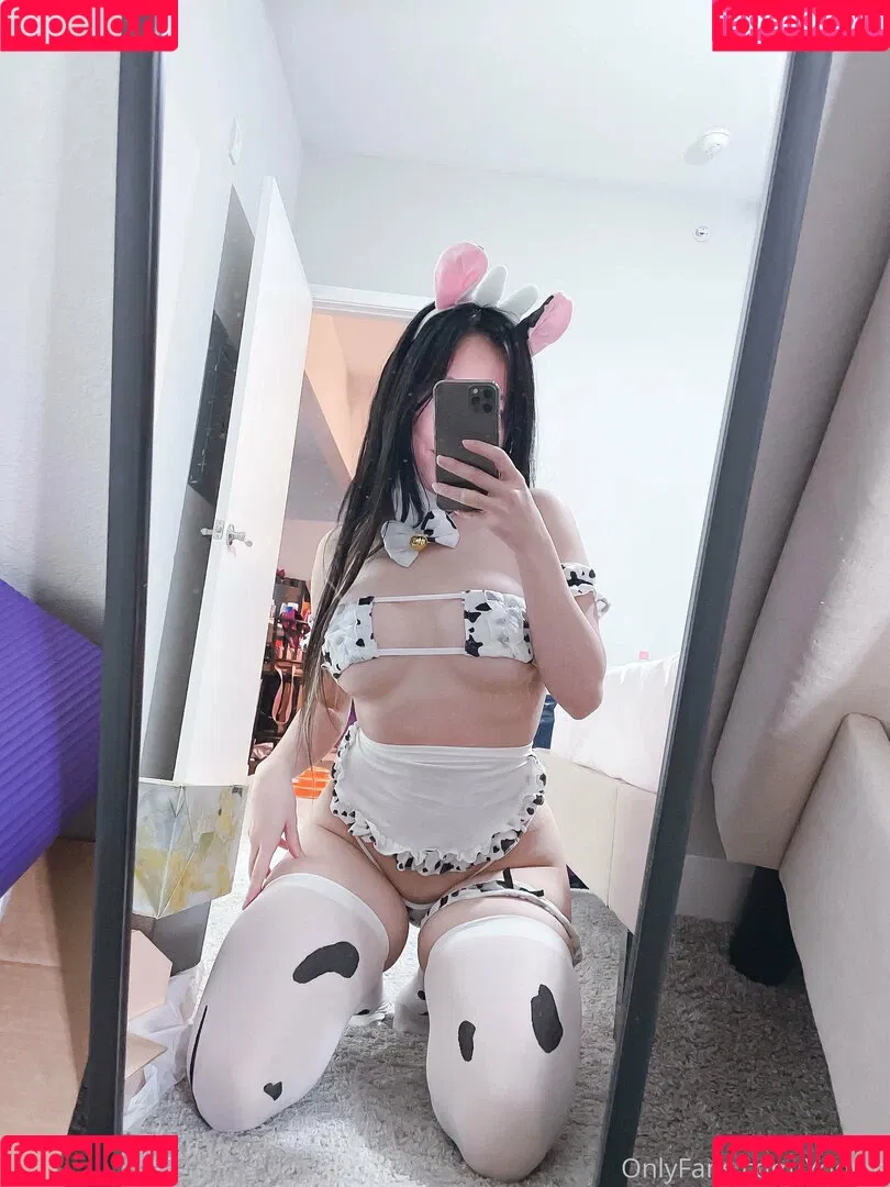 yooniefree Onlyfans Photo Gallery 