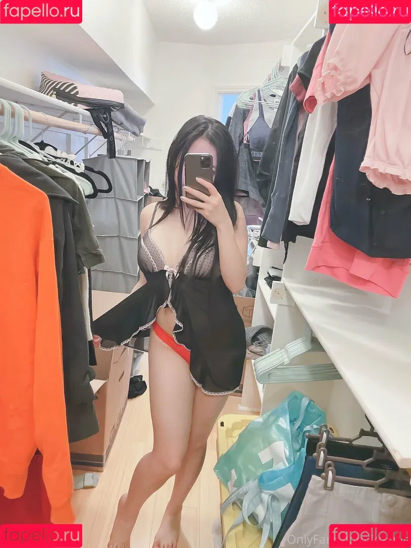 yooniefree Onlyfans Photo Gallery 