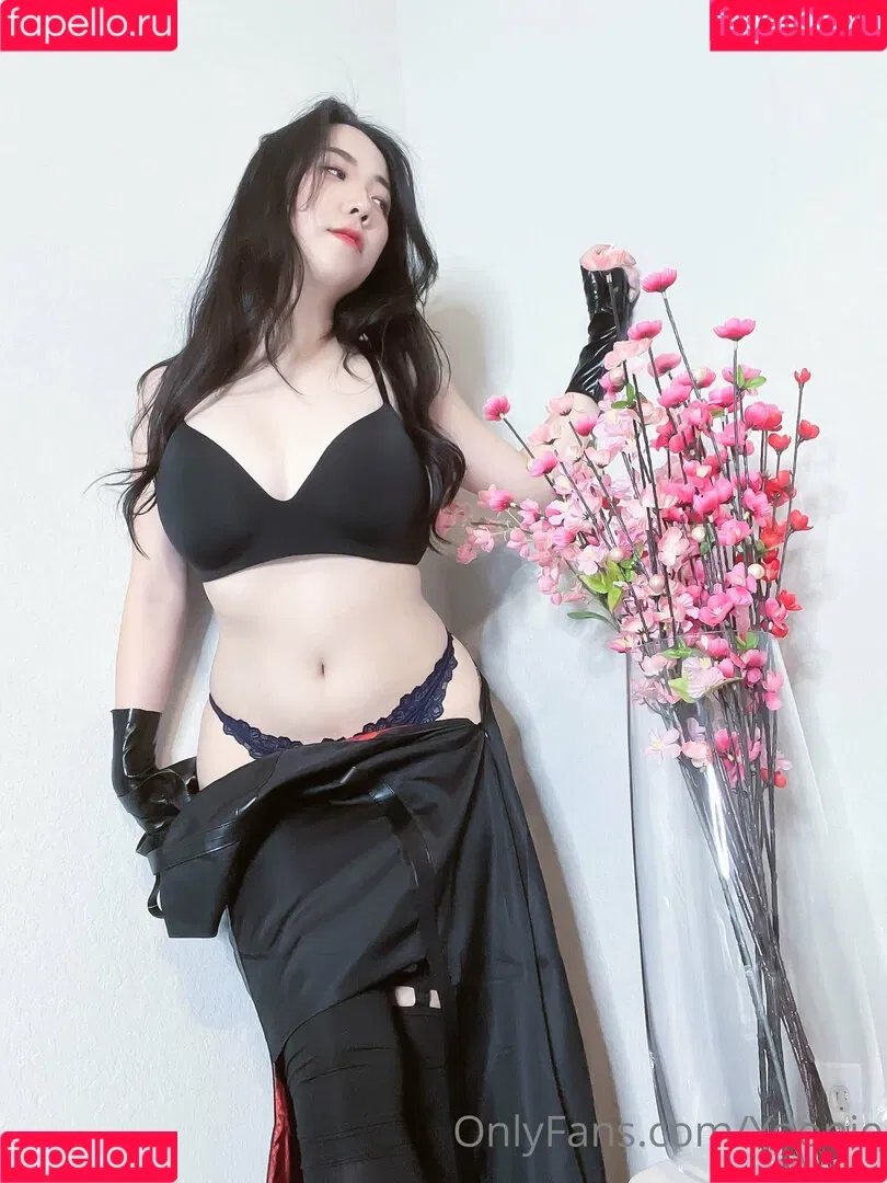 yooniefree Onlyfans Photo Gallery 