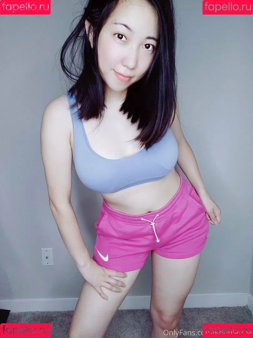 yooniefree Onlyfans Photo Gallery 