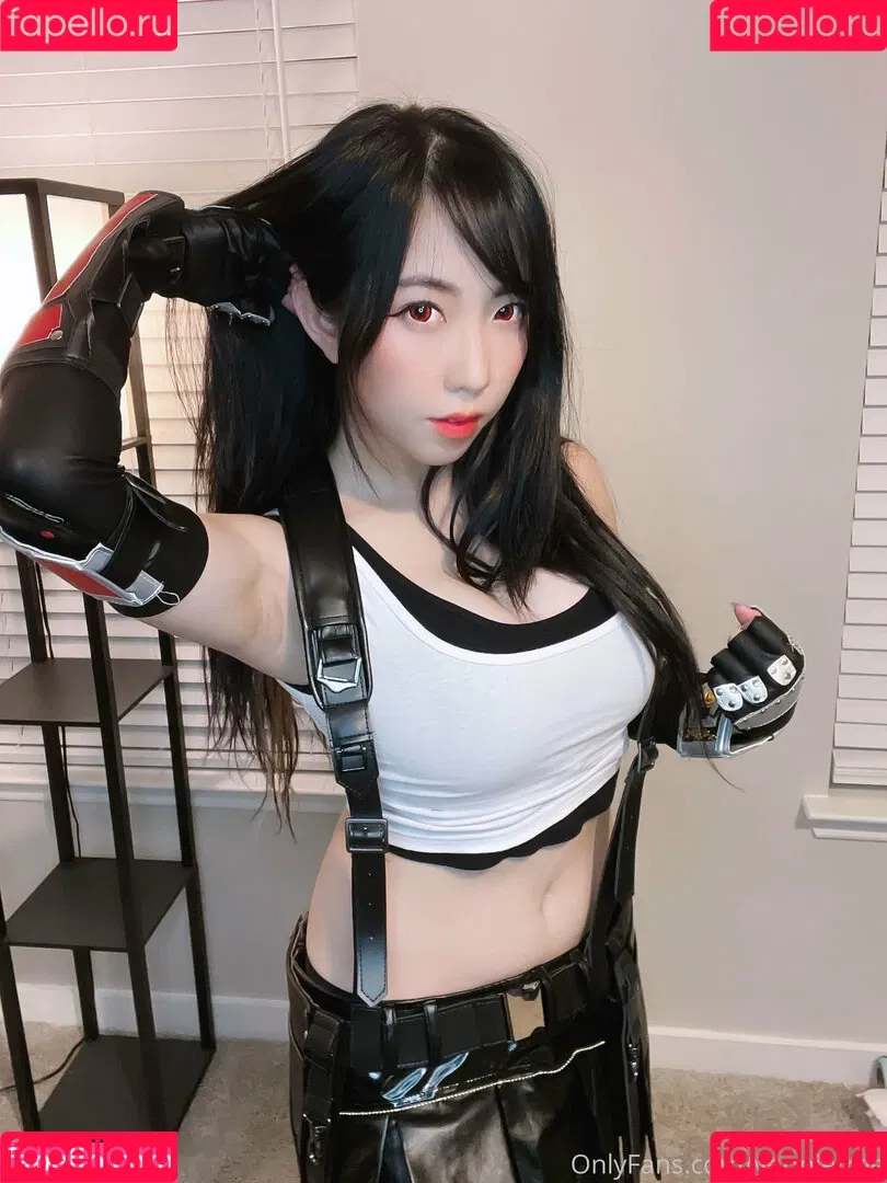 yooniefree Onlyfans Photo Gallery 