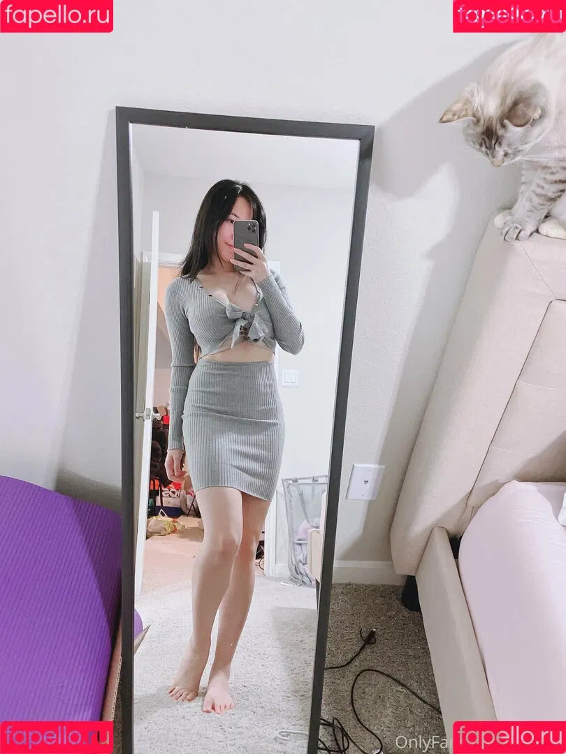 yooniefree Onlyfans Photo Gallery 