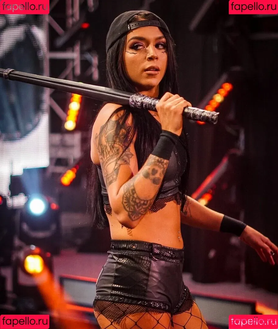 Cora Jade Onlyfans Photo Gallery 