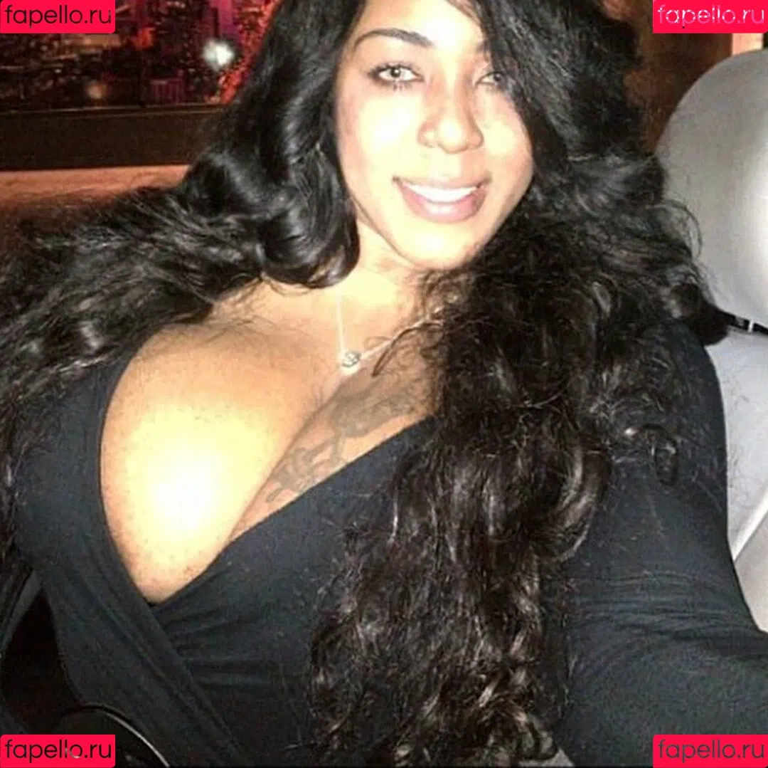 Dopelikemspope Onlyfans Photo Gallery 