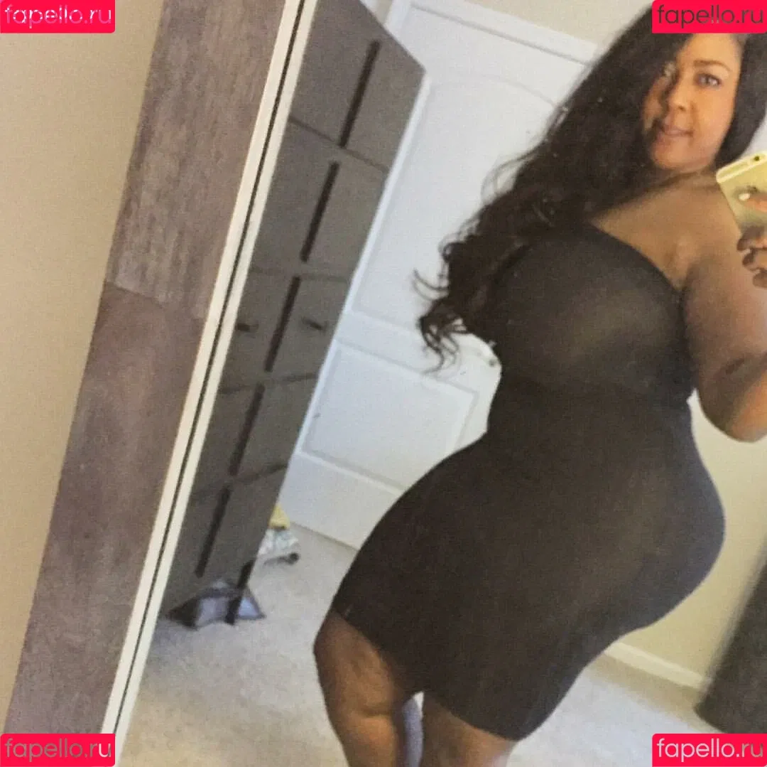 Dopelikemspope Onlyfans Photo Gallery 