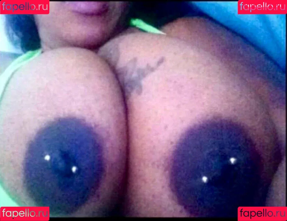 Dopelikemspope Onlyfans Photo Gallery 